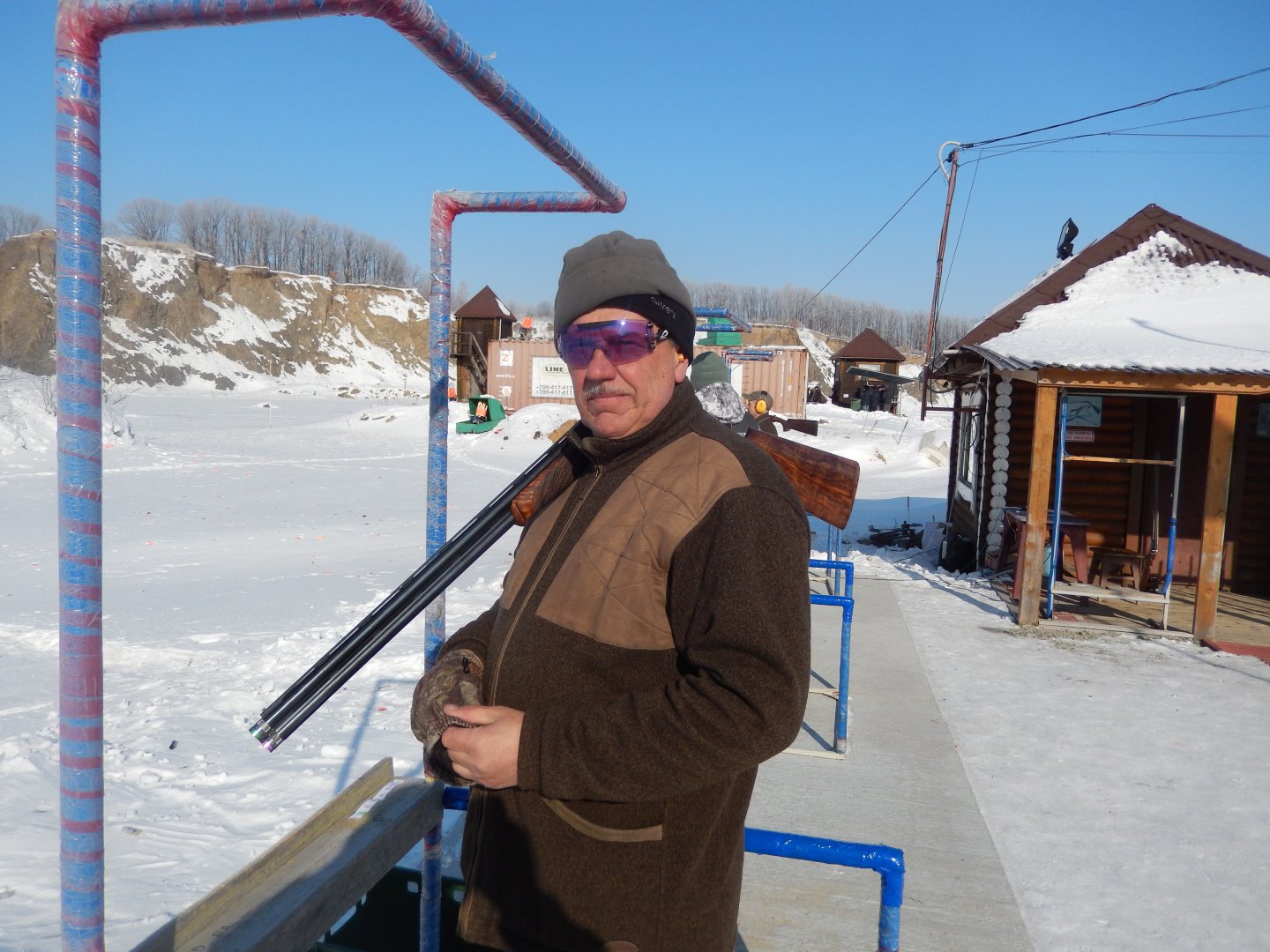 DSCN2816.JPG