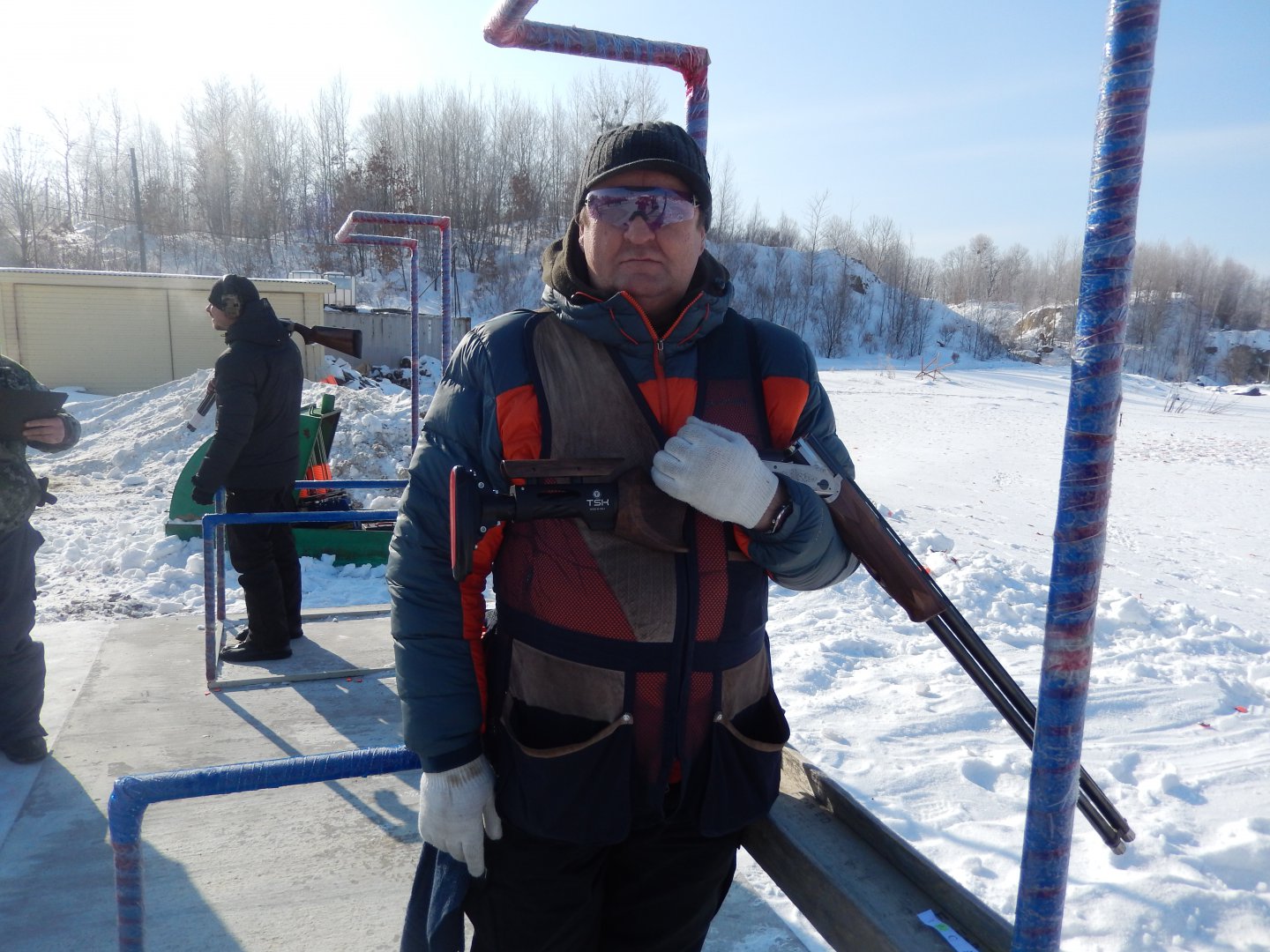 DSCN2818.JPG