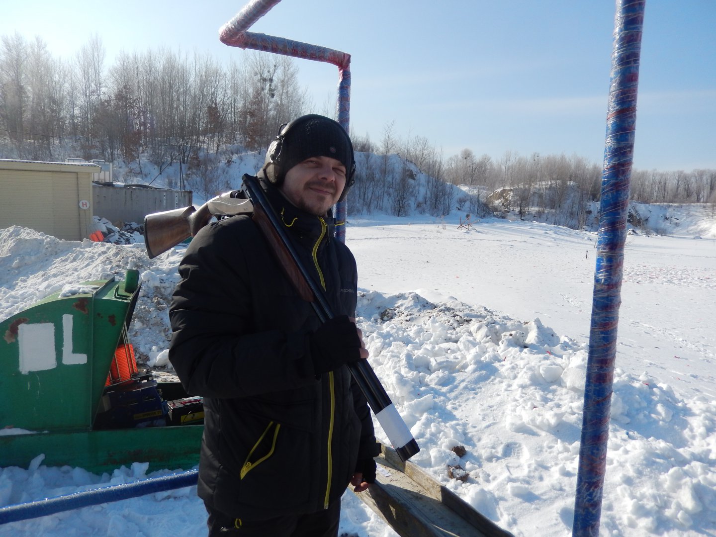 DSCN2819.JPG