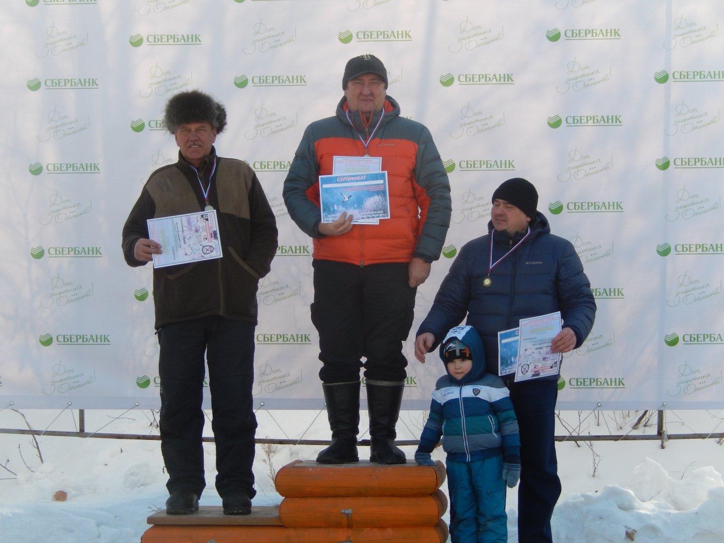 DSCN2888.JPG