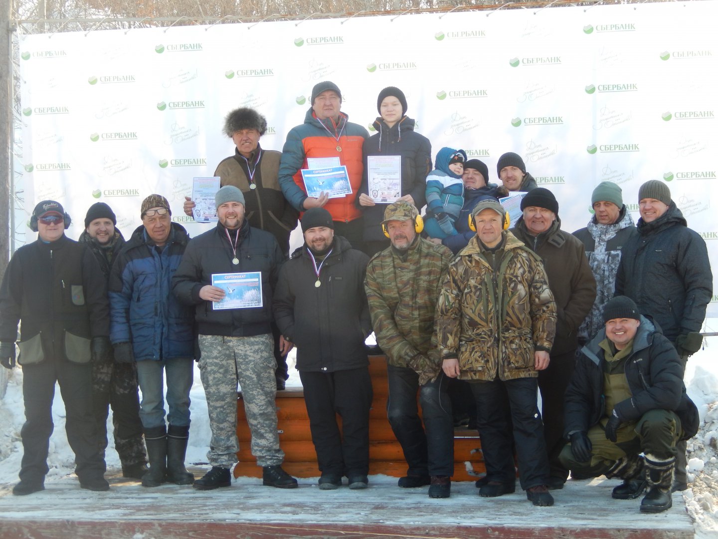 DSCN2892.JPG