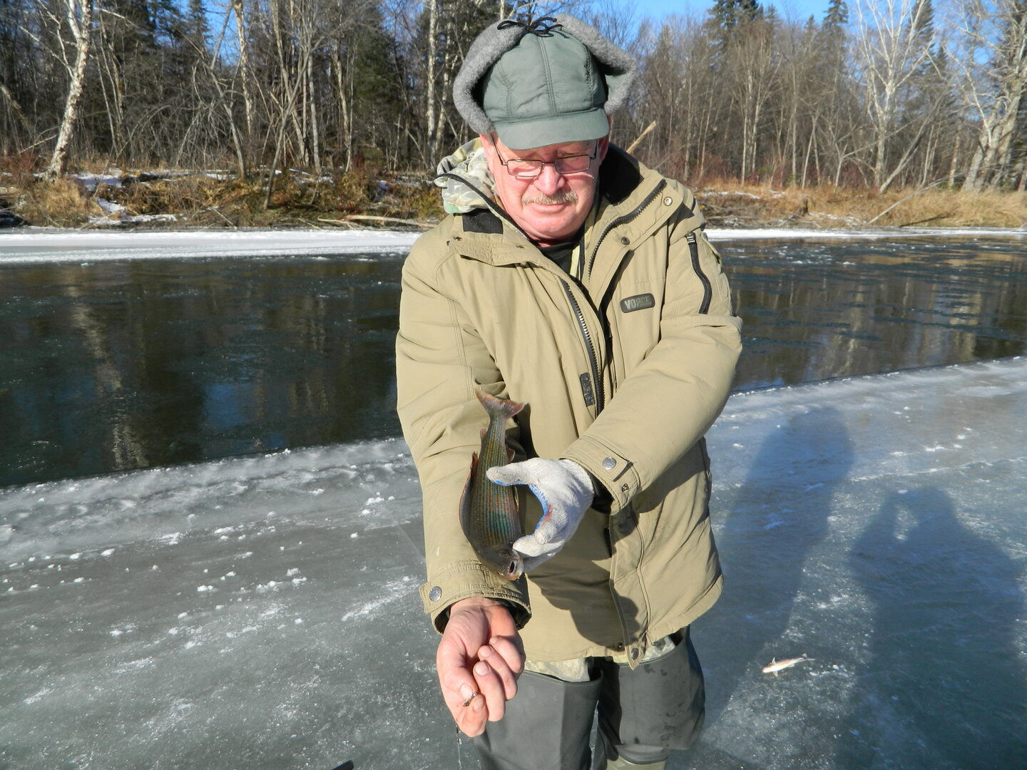 DSCN2895.JPG