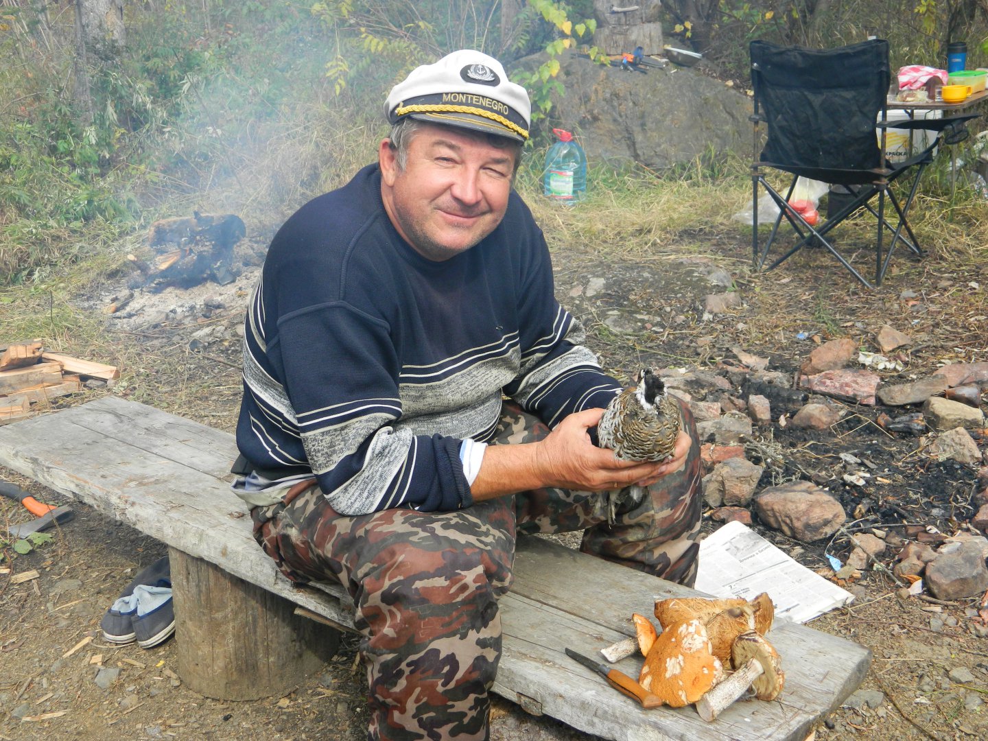 DSCN2905.JPG