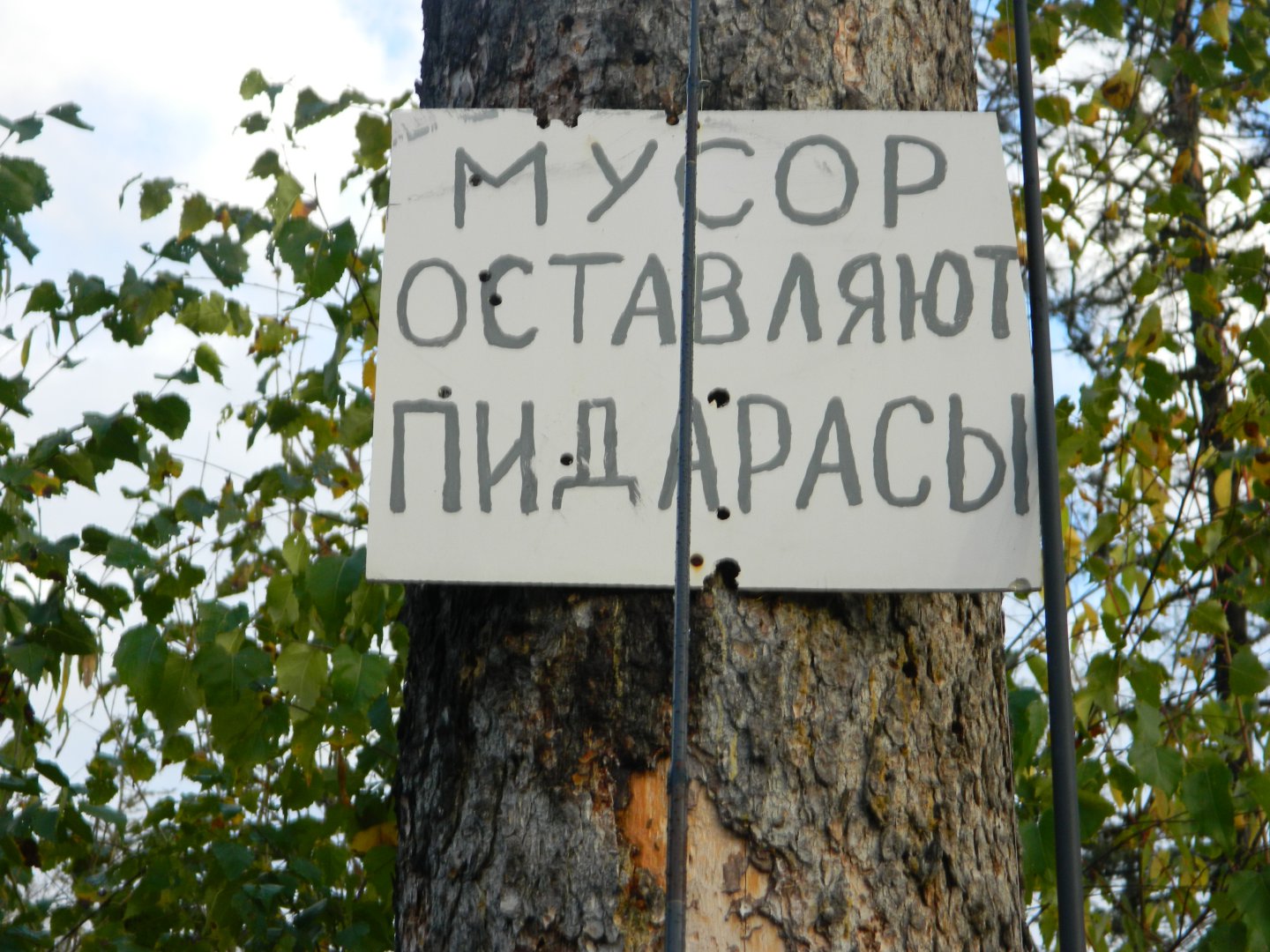 DSCN2915.JPG