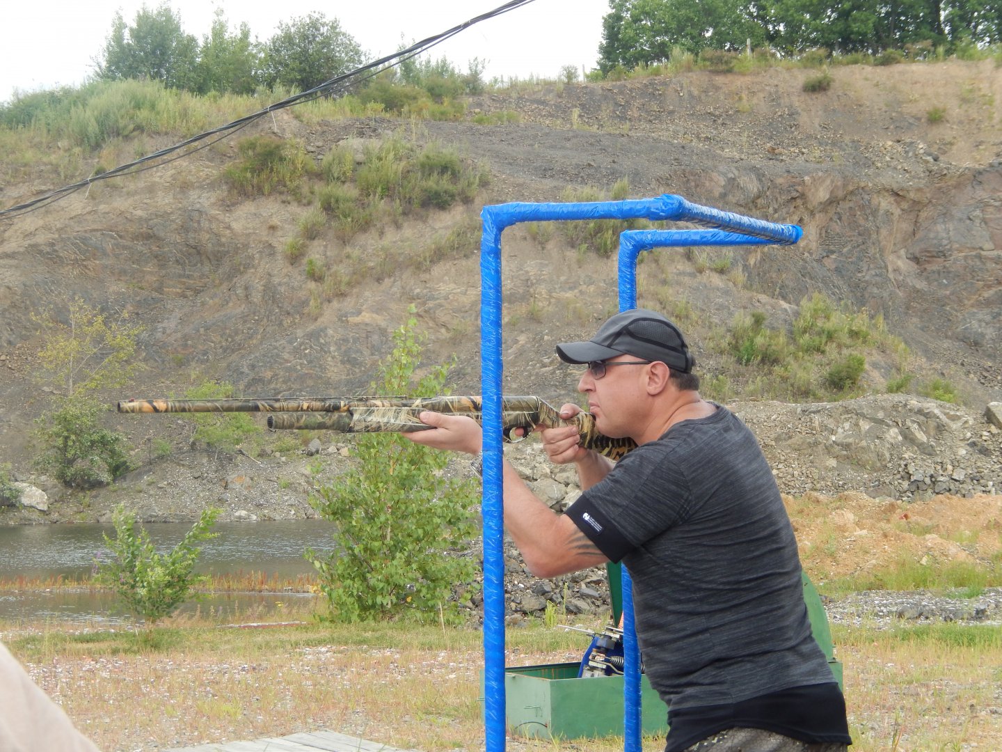 DSCN2938.JPG