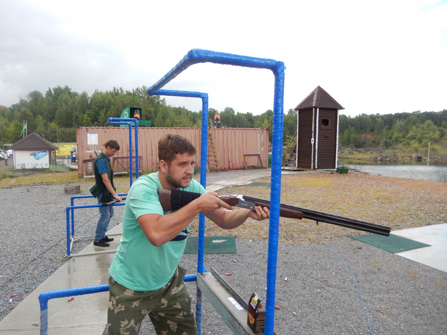 DSCN3009.JPG