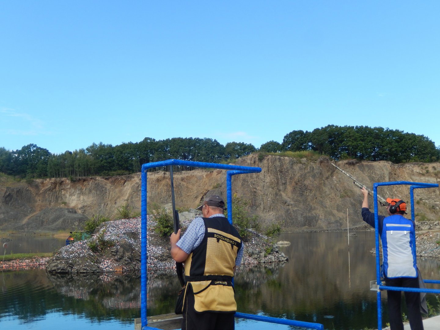 DSCN3128.JPG