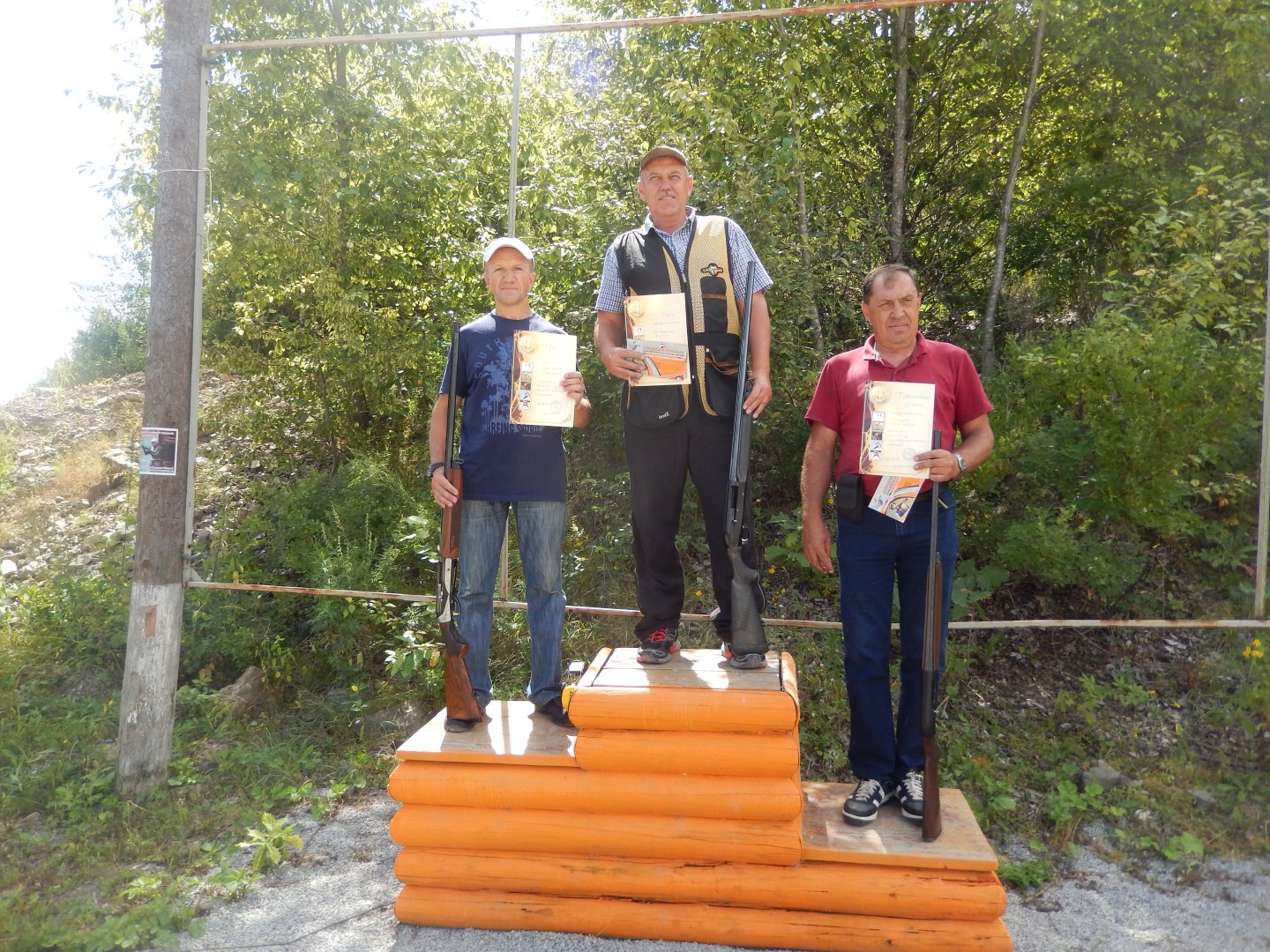DSCN3146.JPG