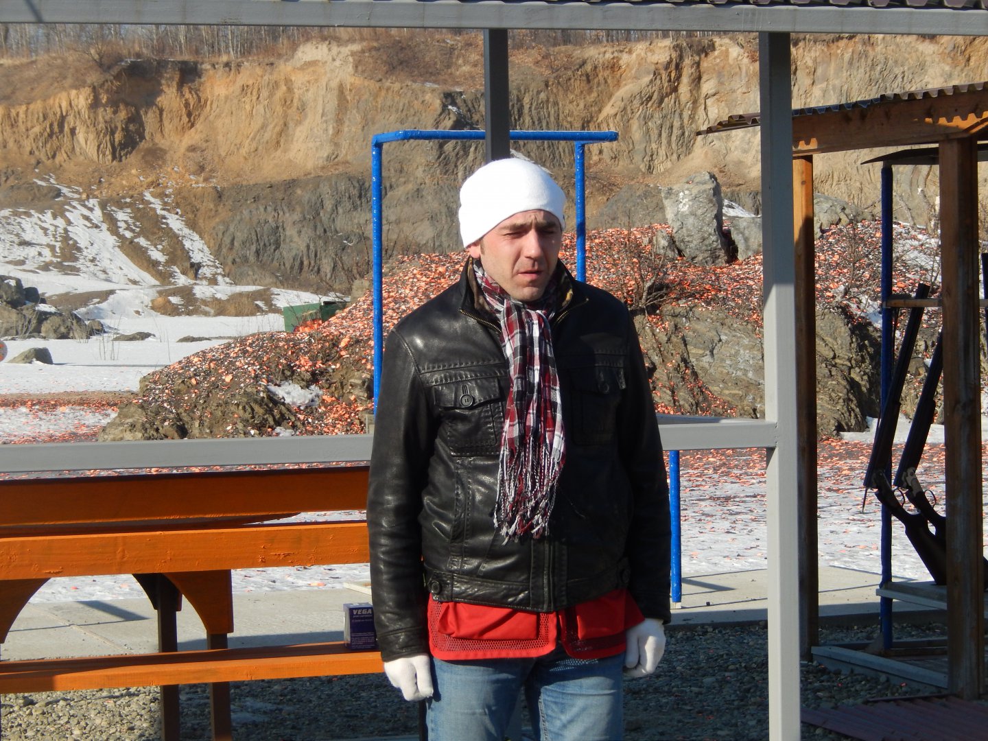 DSCN3169.JPG