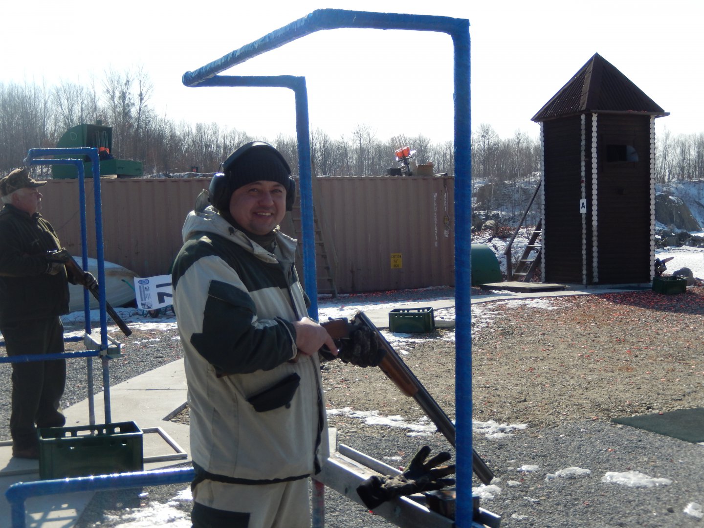 DSCN3191.JPG