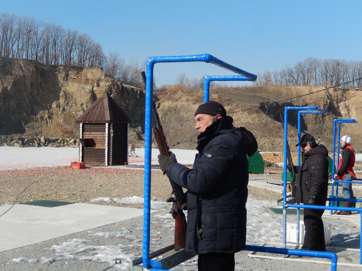 DSCN3207.JPG