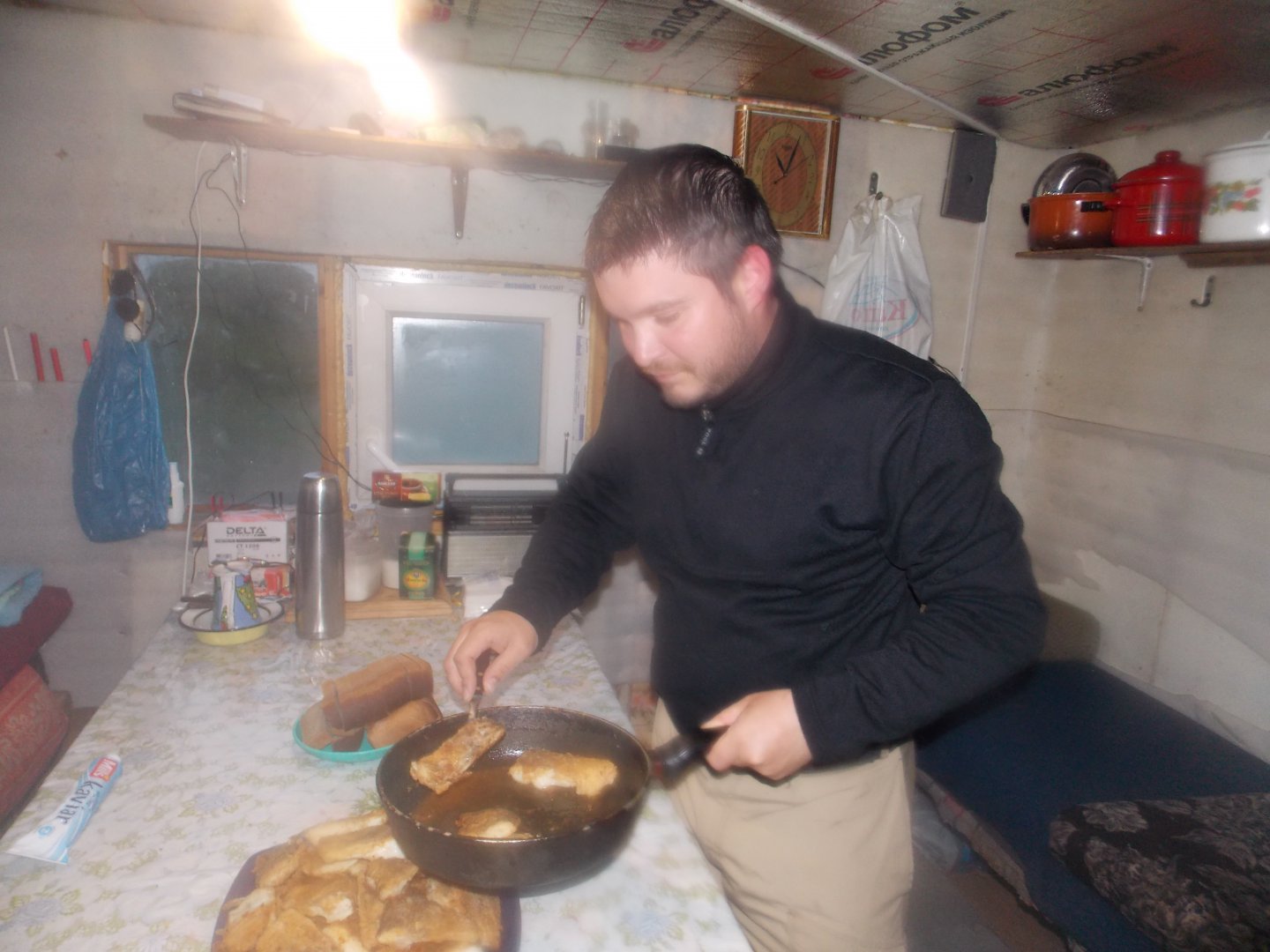 DSCN3256.JPG