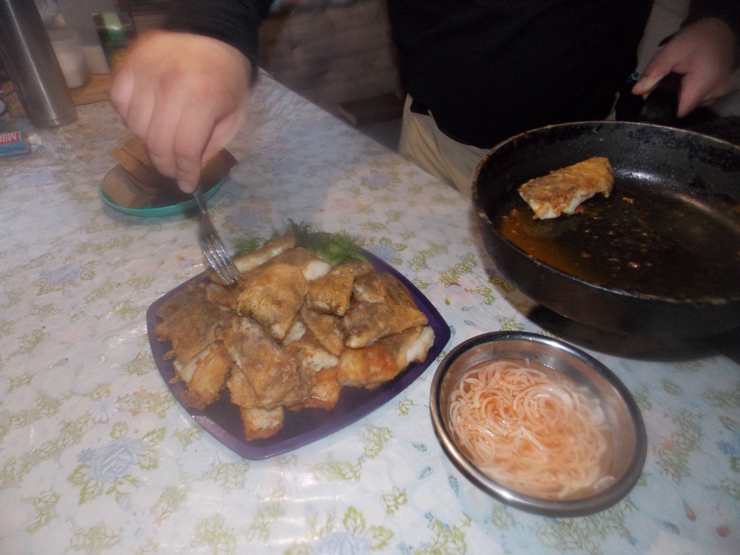 DSCN3258.JPG
