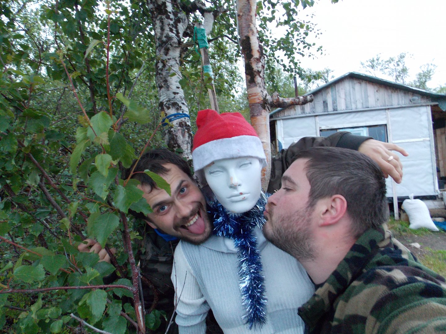 DSCN3266.JPG