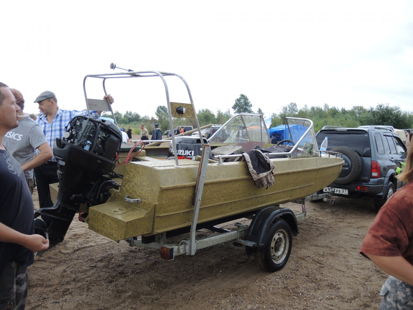 DSCN3315.JPG