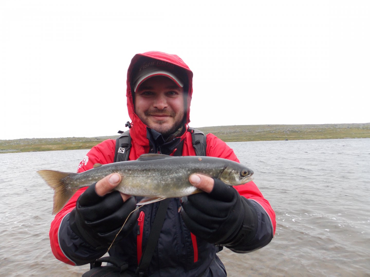 DSCN3368.JPG