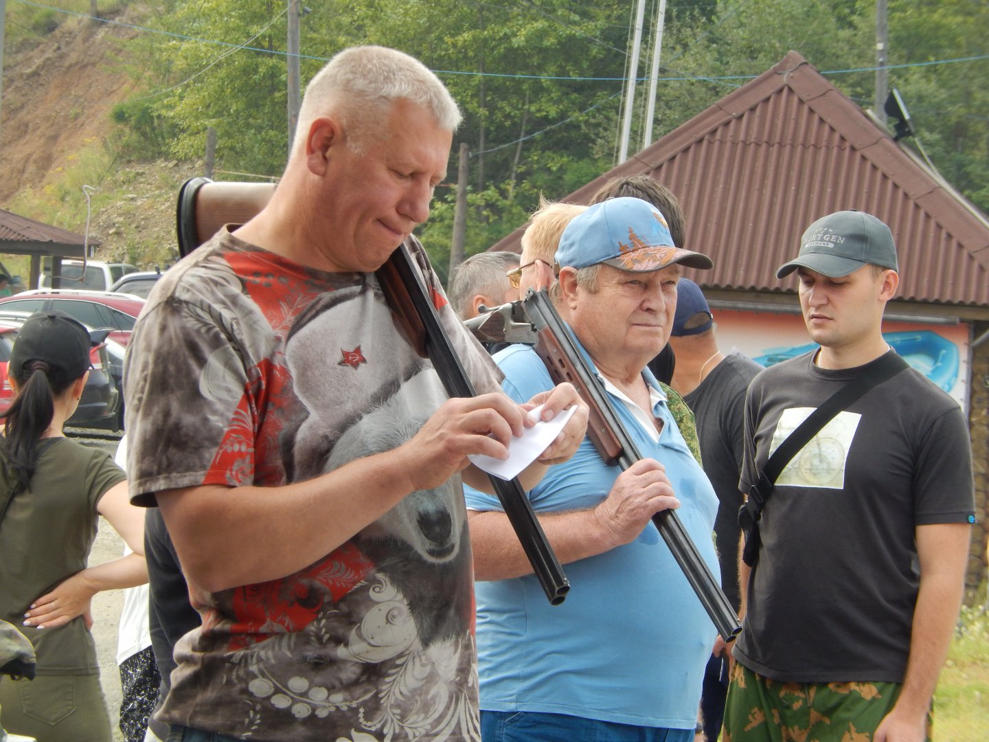 DSCN3390.JPG
