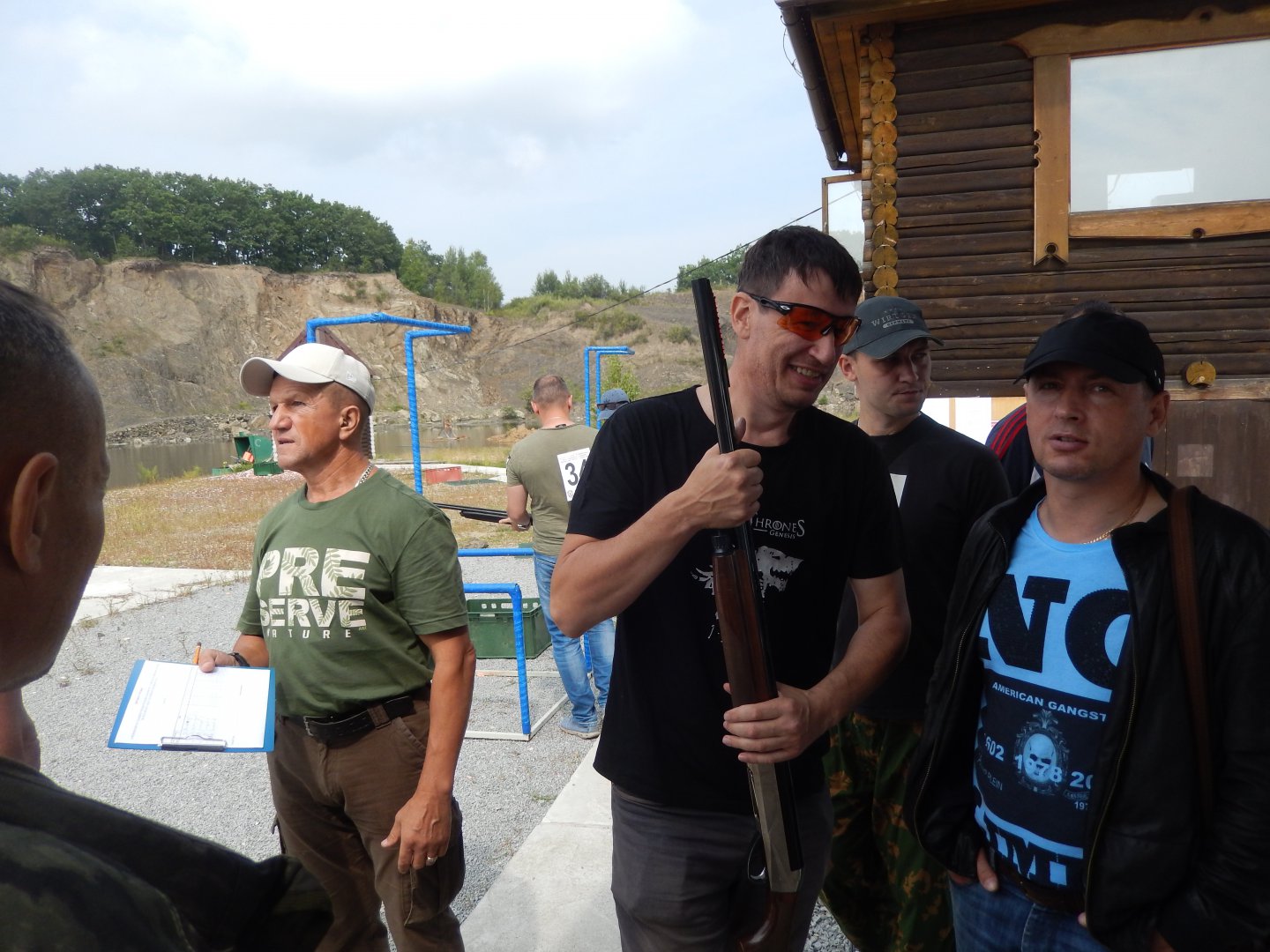 DSCN3425.JPG