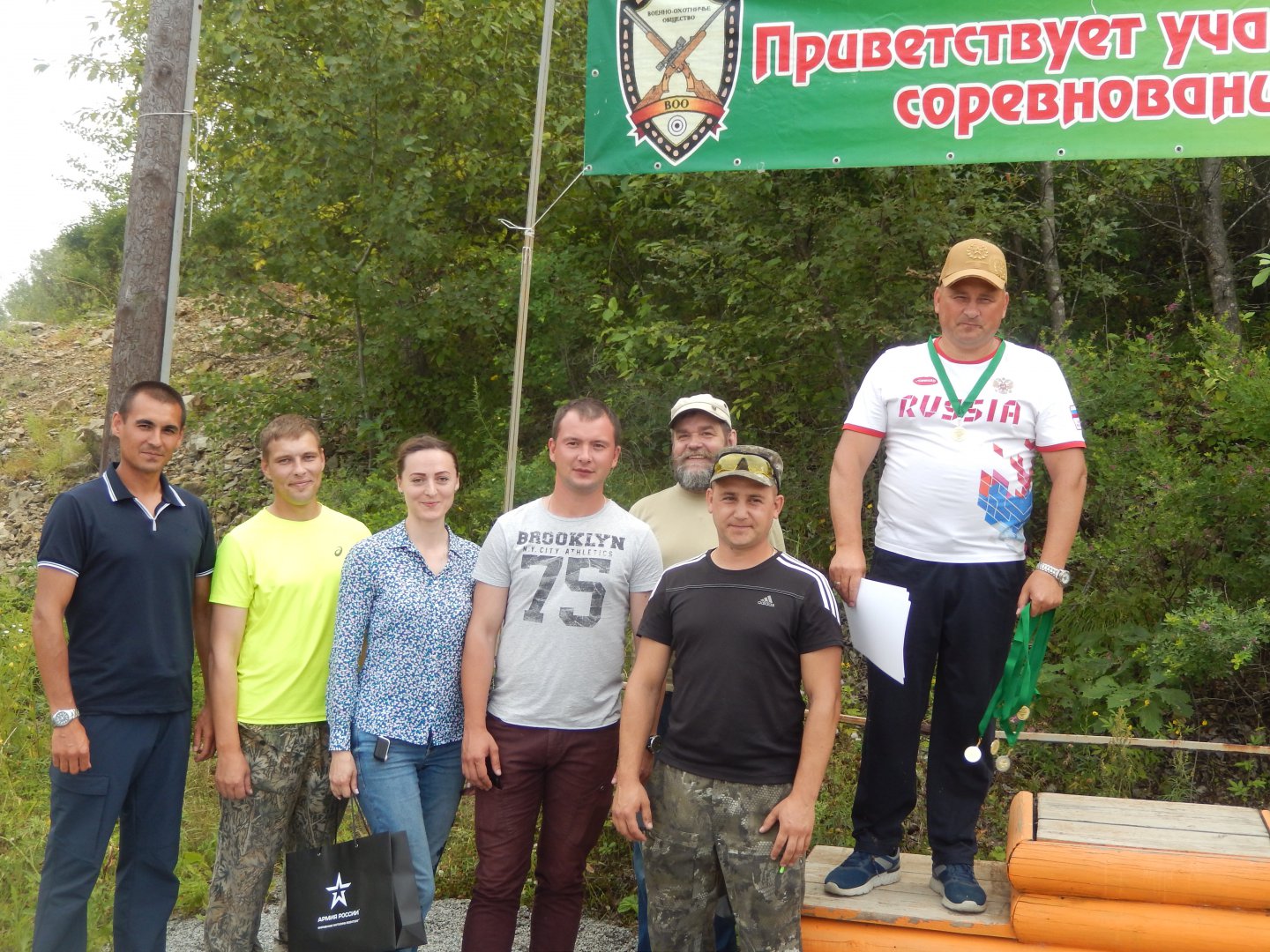 DSCN3450.JPG