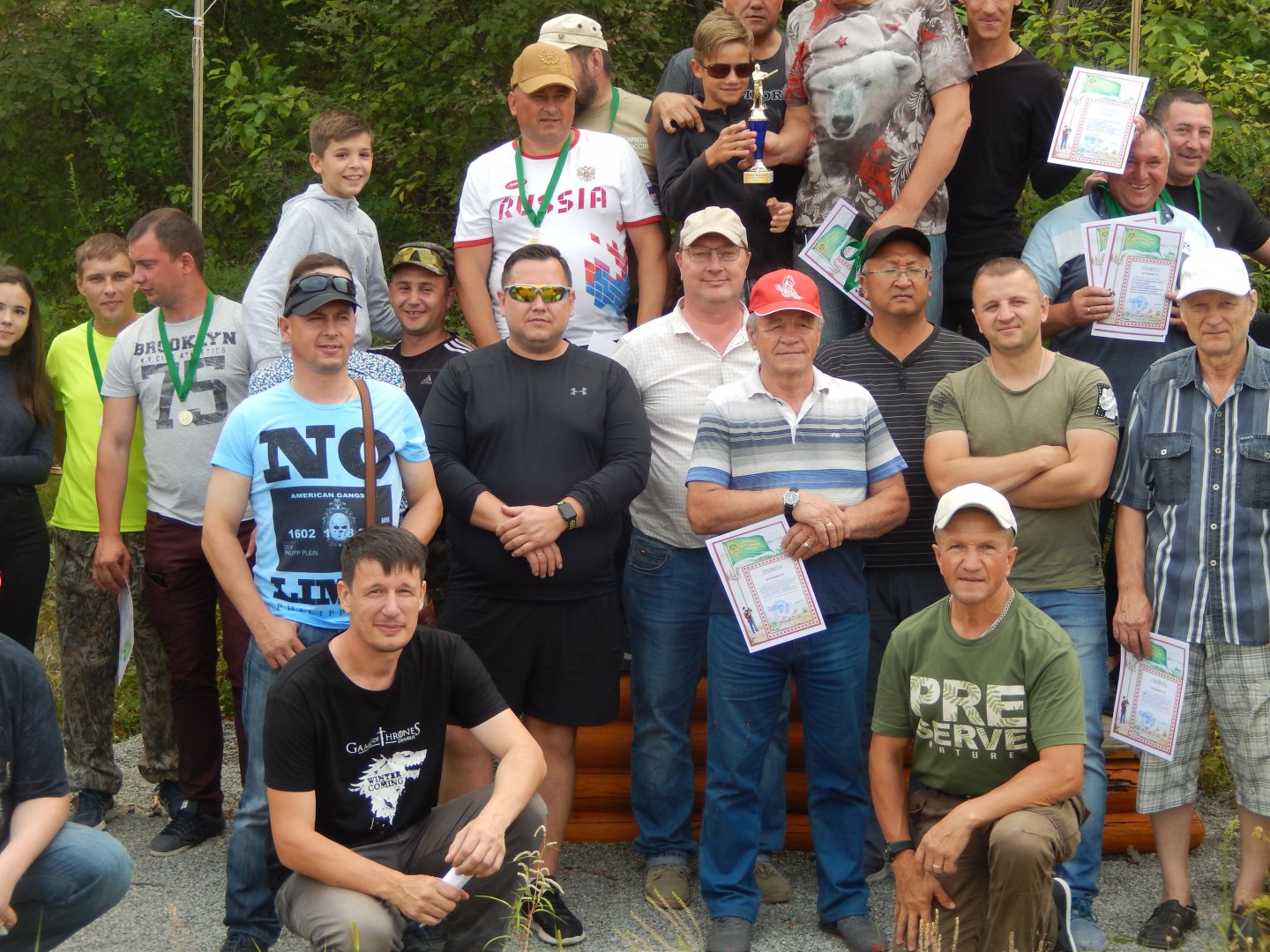 DSCN3456.JPG