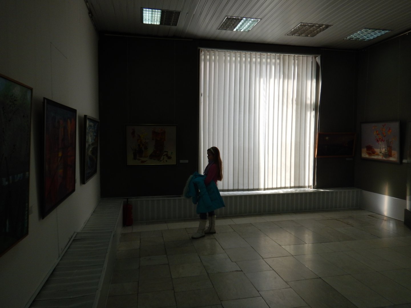 DSCN3500.JPG