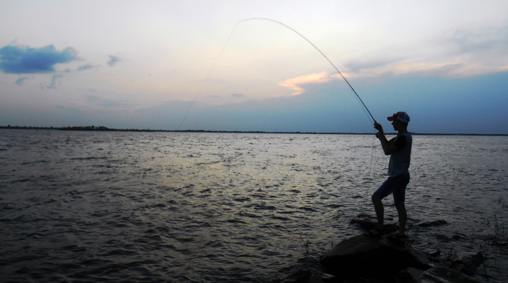 DSCN3828.JPG