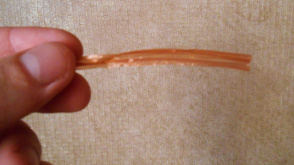 DSCN5056.JPG