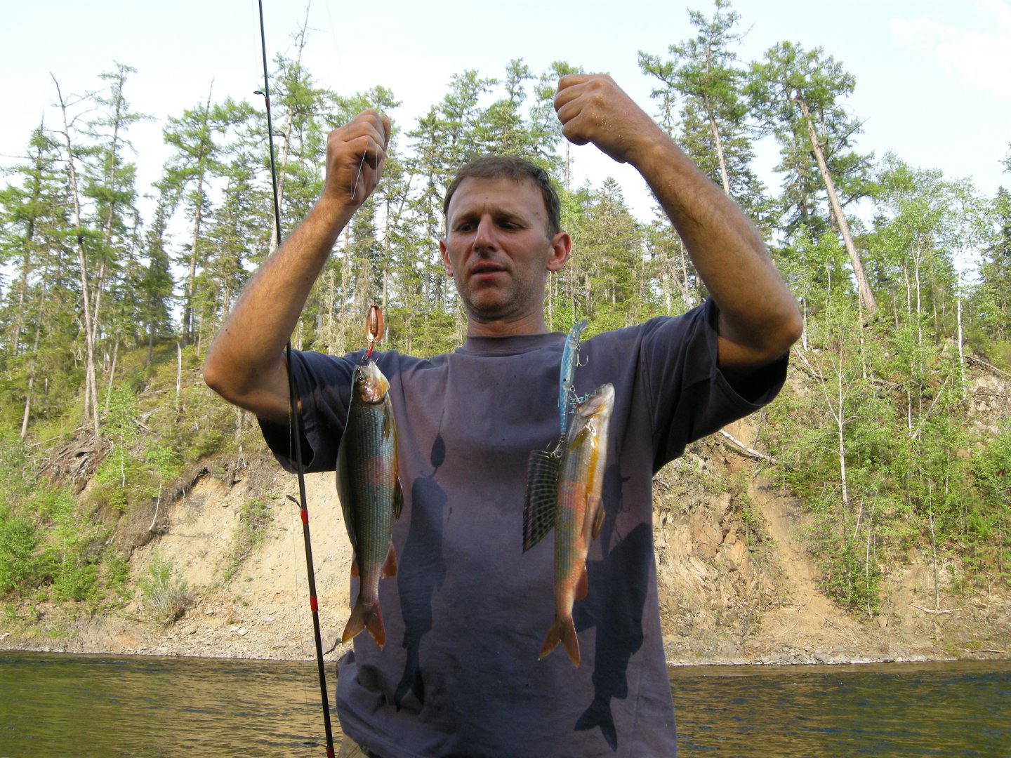 DSCN5121.JPG