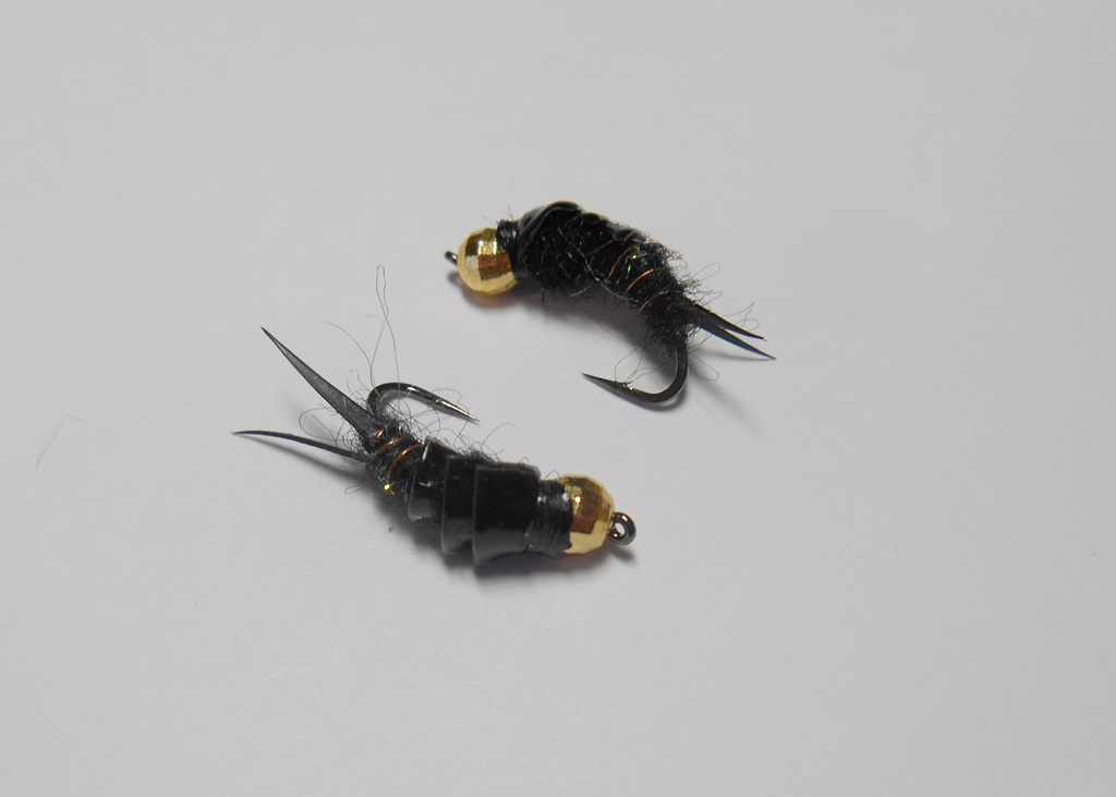 DSCN5129.JPG