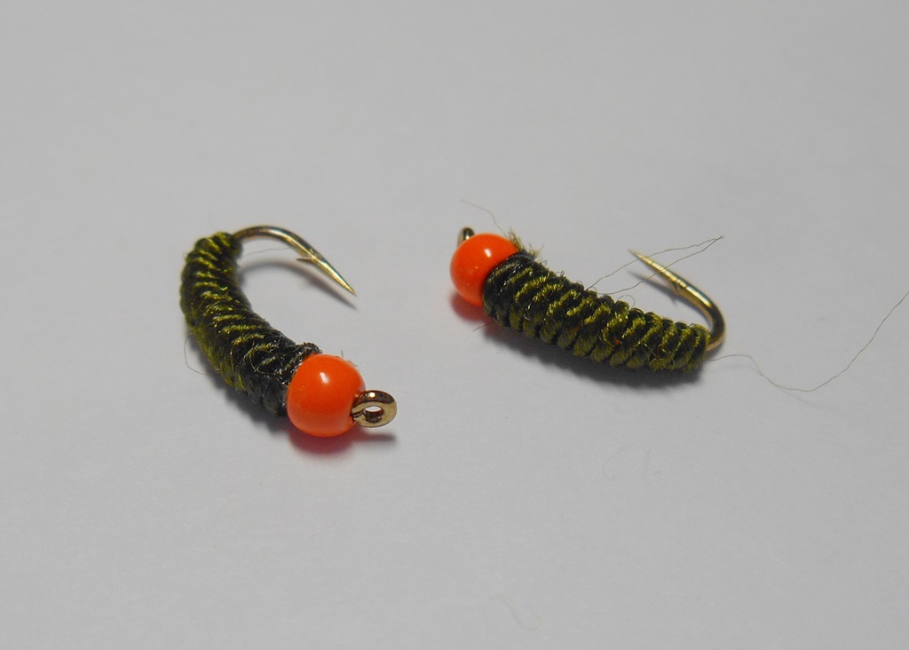 DSCN5139.JPG