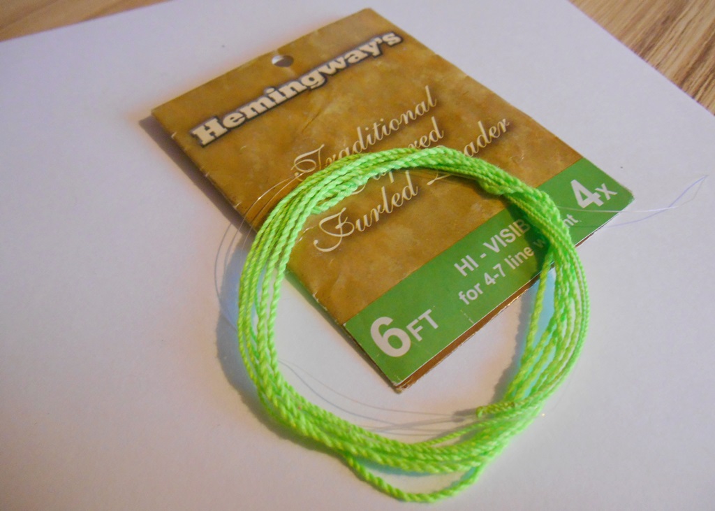 DSCN5155.JPG