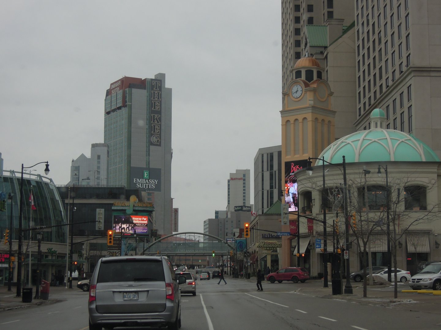 DSCN5209.JPG