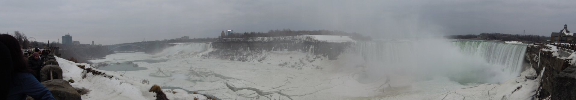 DSCN5255.JPG