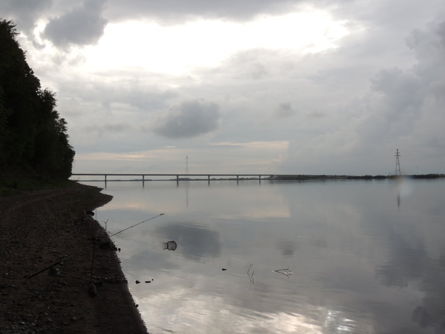 DSCN5665.JPG
