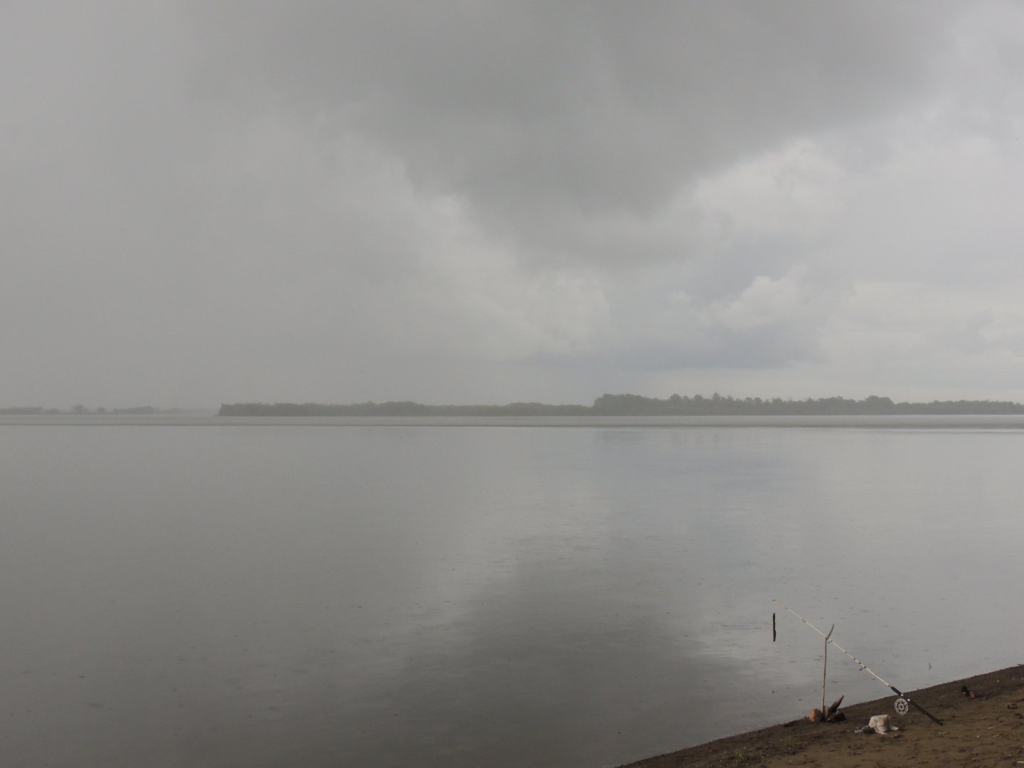 DSCN5671.JPG