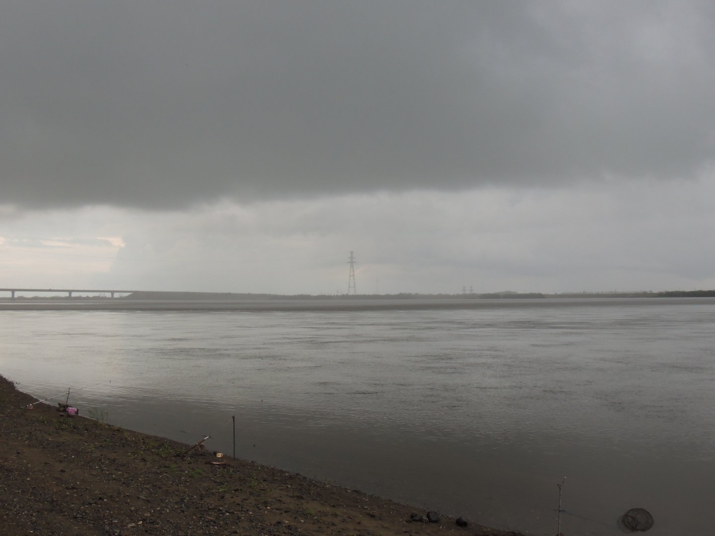 DSCN5672.JPG