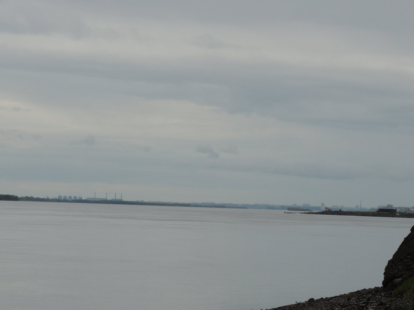DSCN5673.JPG