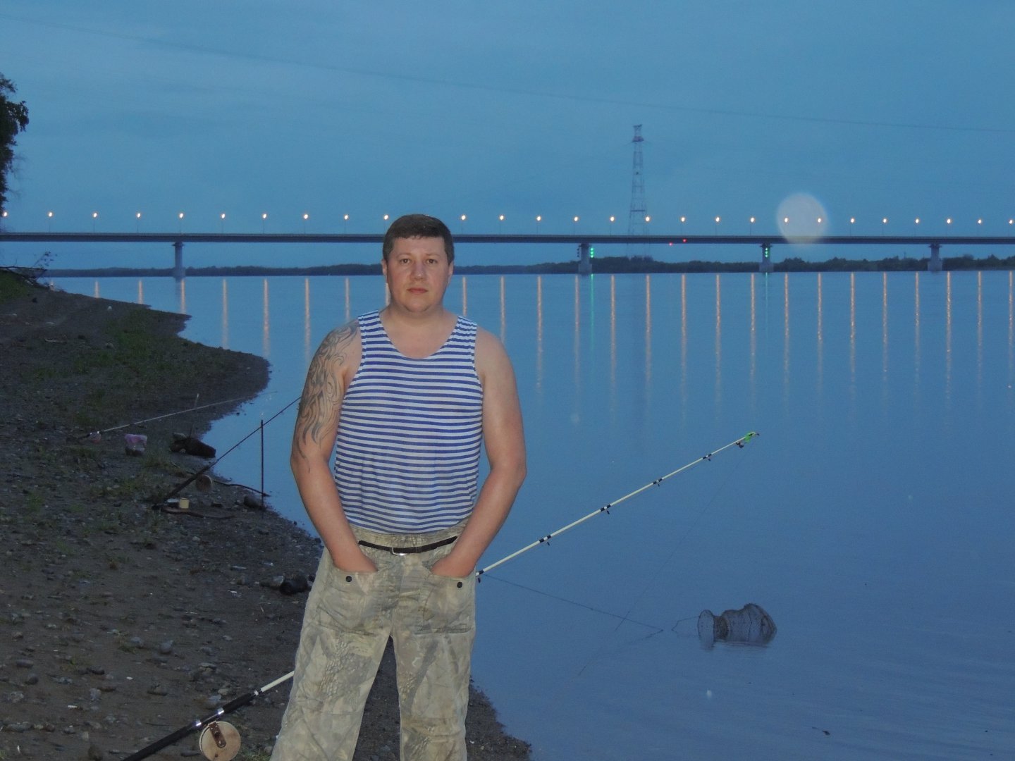 DSCN5678.JPG