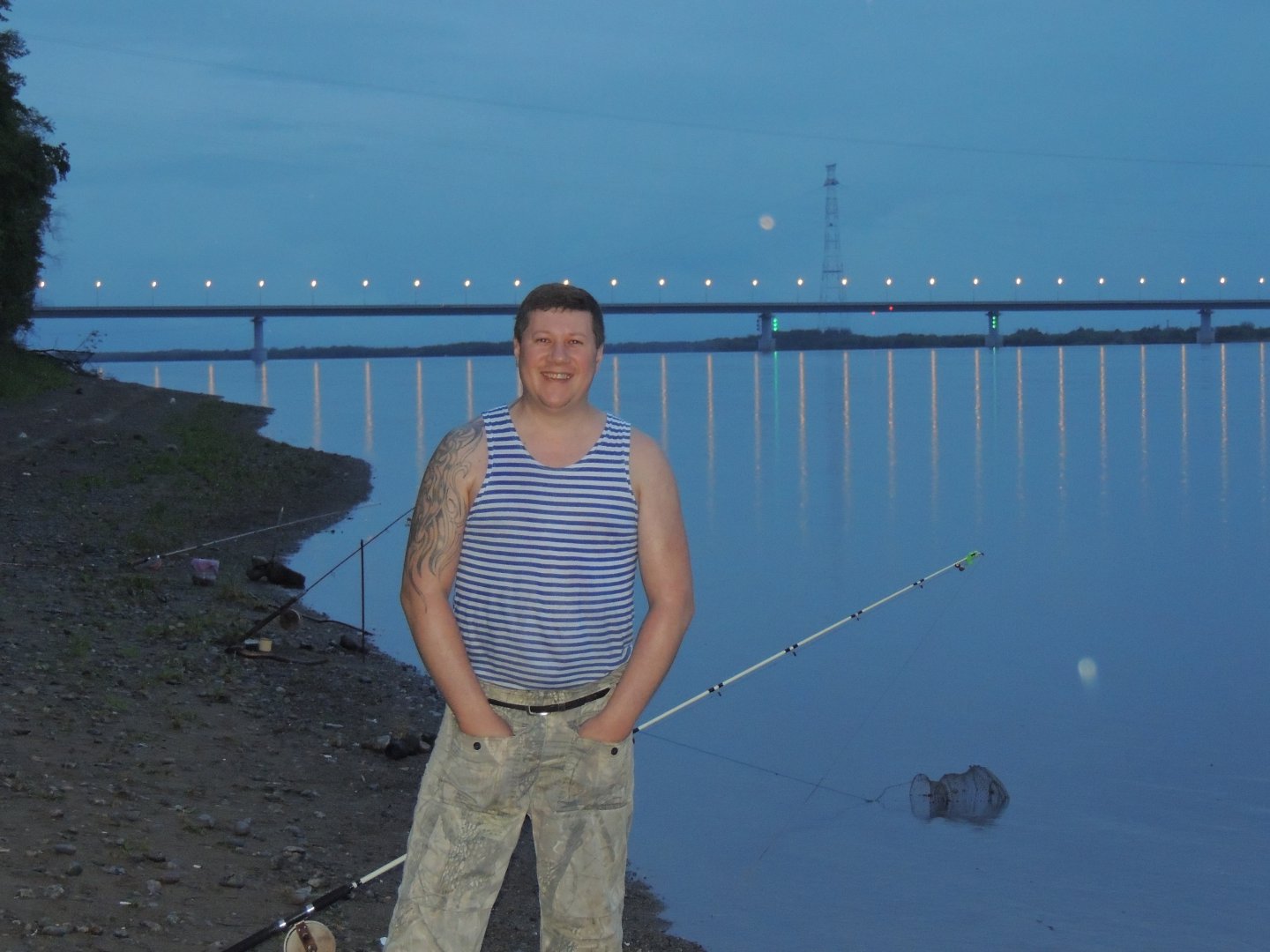 DSCN5679.JPG