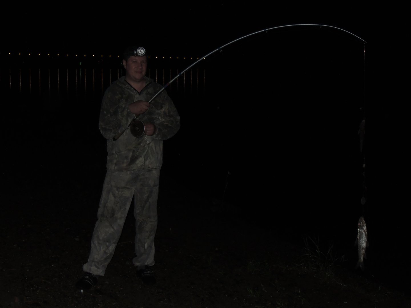 DSCN5690.JPG