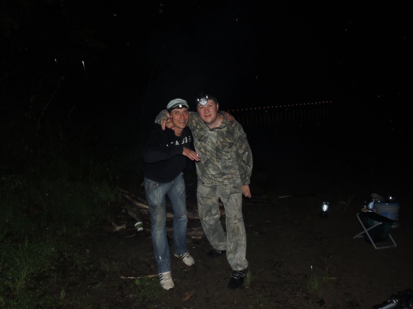 DSCN5694.JPG