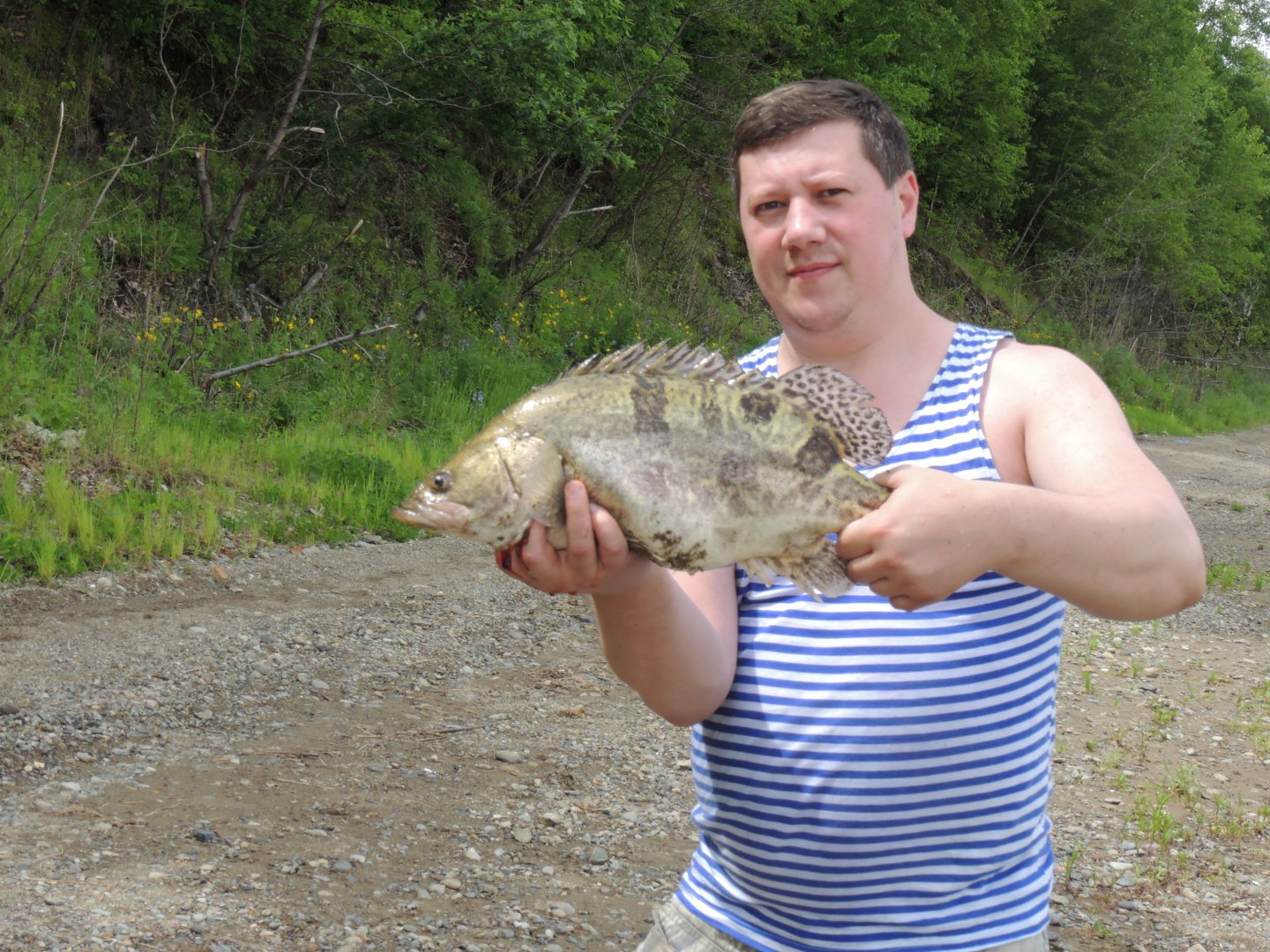 DSCN5702.JPG