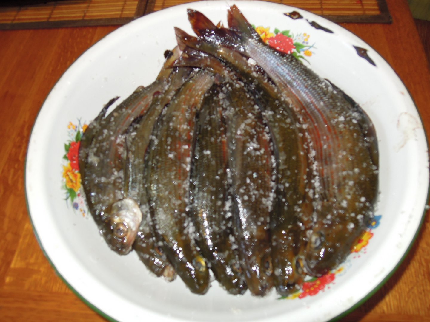 DSCN5848.JPG