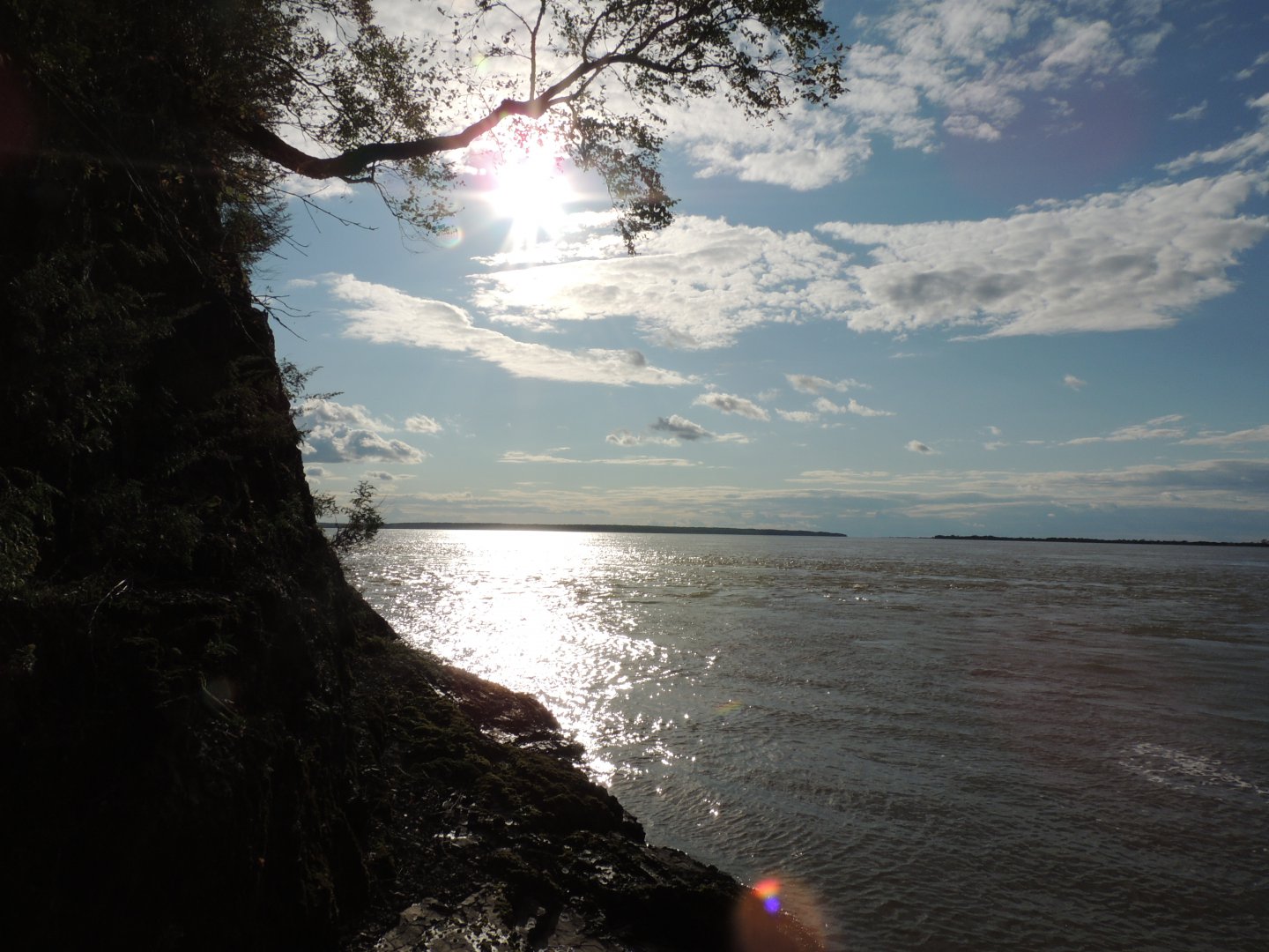 DSCN5937.JPG