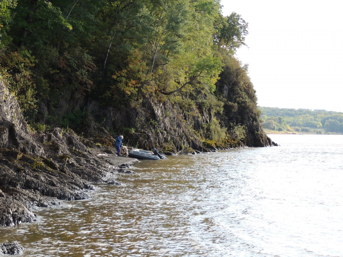 DSCN5959.JPG