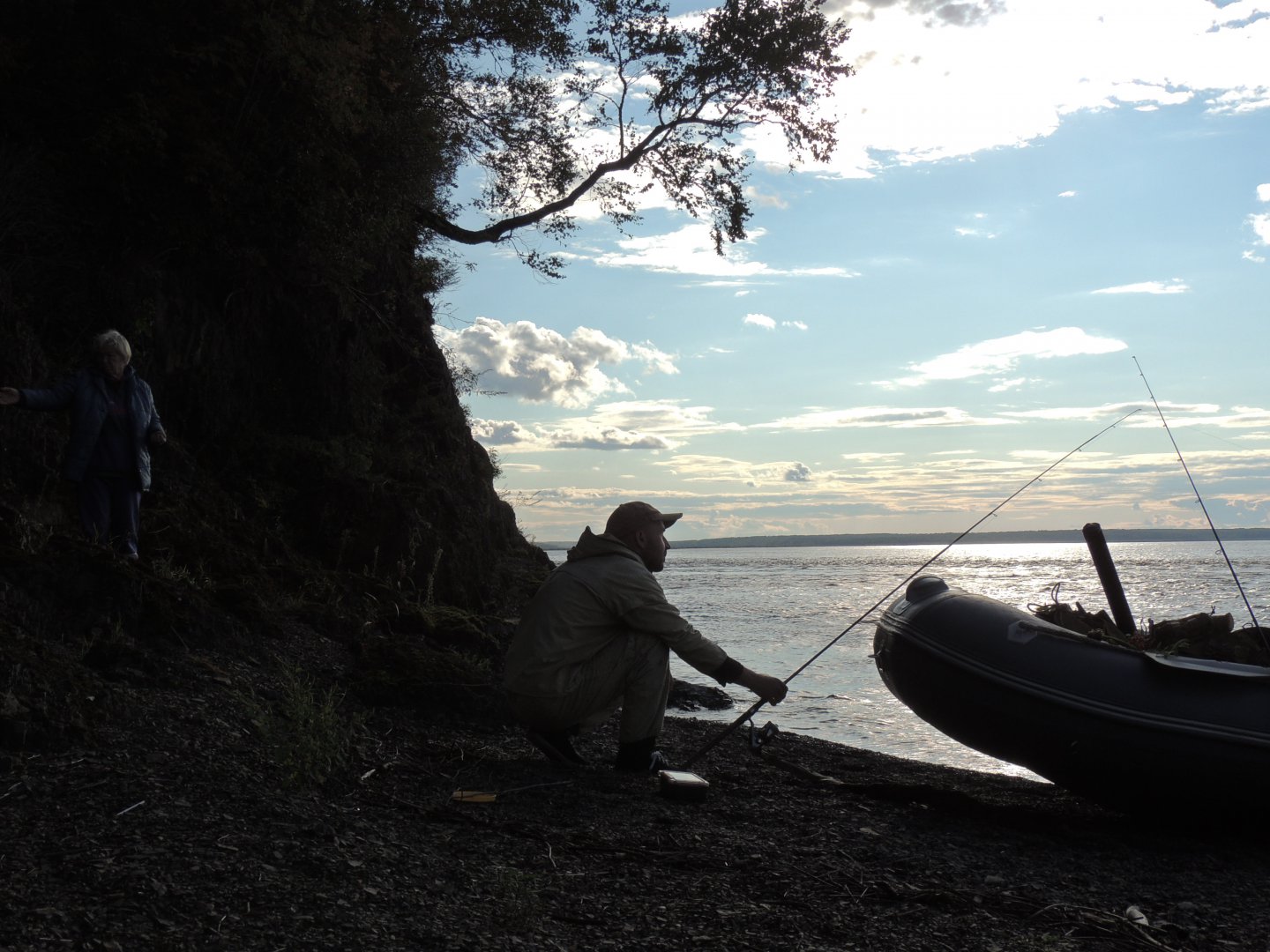 DSCN5965.JPG