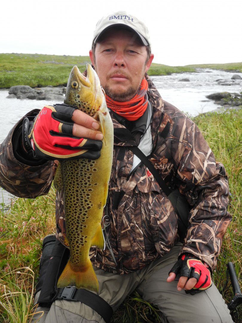 DSCN6207.JPG