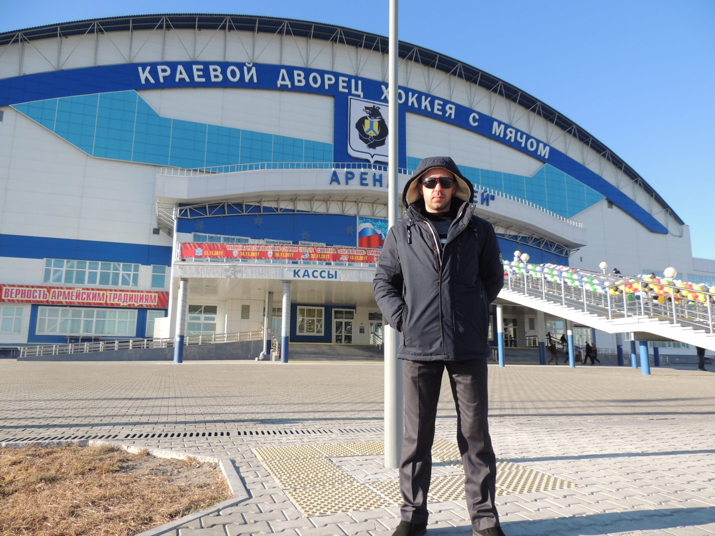 DSCN6336.JPG