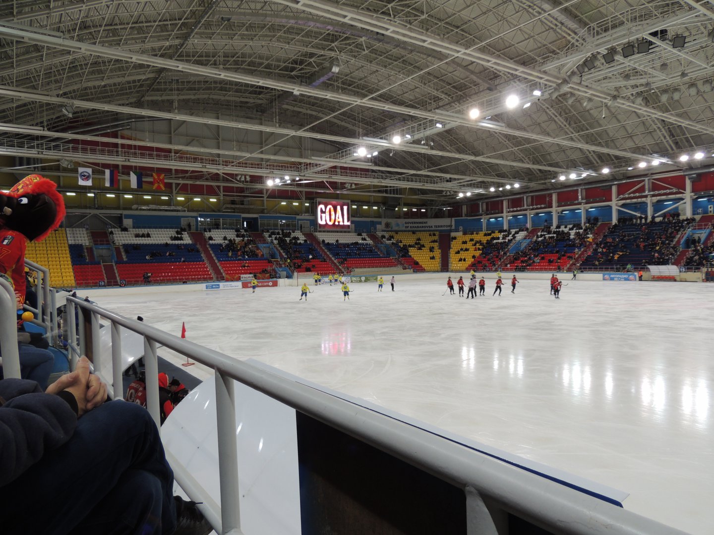 DSCN6338.JPG