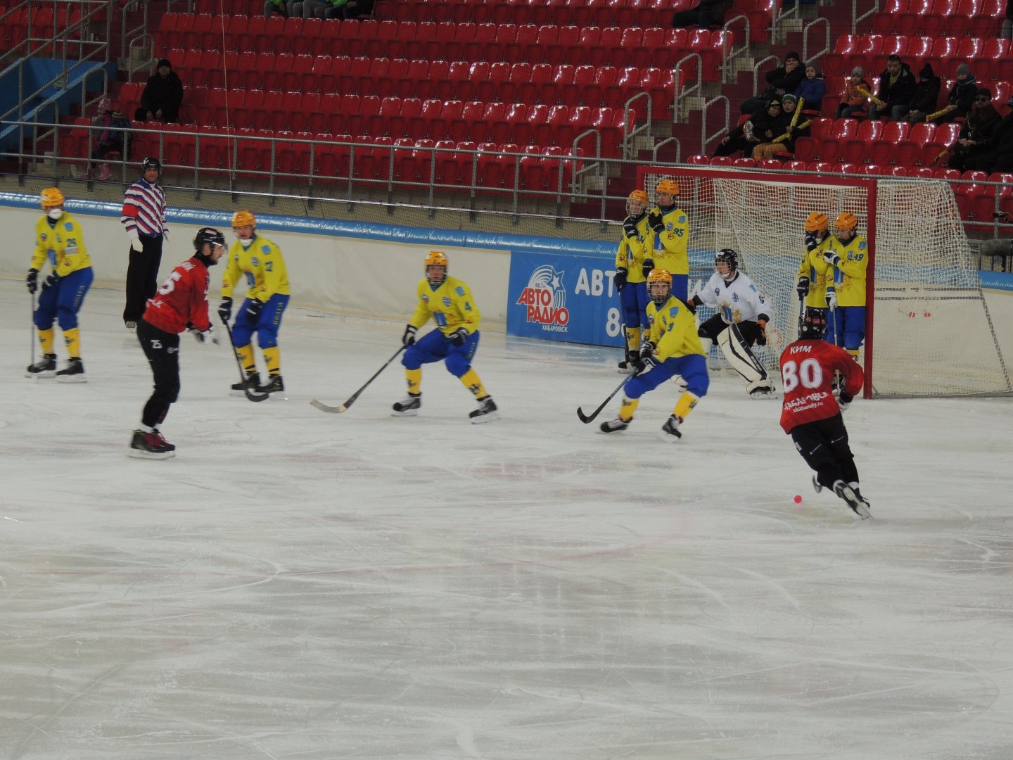 DSCN6350.JPG
